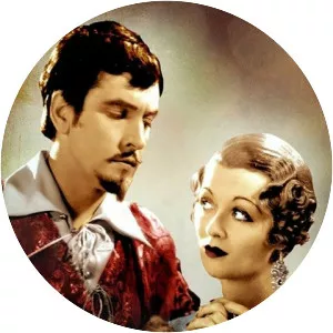 The Affairs of Cellini