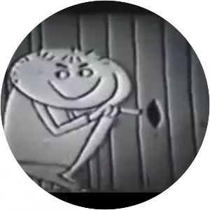 The Affairs of Dobie Gillis