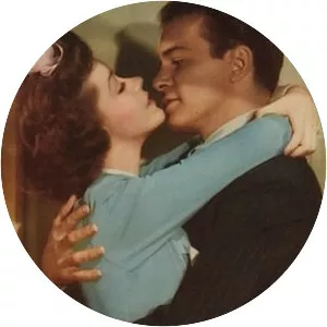 The Affairs of Martha