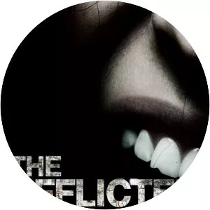 The Afflicted