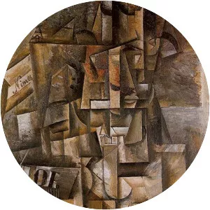 The aficionado (The torero)