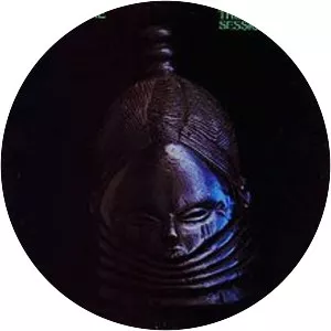 The Africa/Brass Sessions, Volume 2