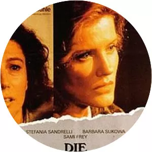 The African Woman - 1990 ‧ Drama/Romance ‧ 1h 45m