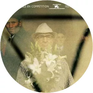 The Afternoon of a Torturer