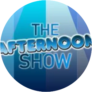 The Afternoon Show
