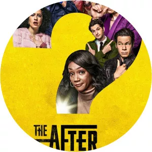 The AfterpartySince 2022