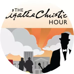 The Agatha Christie Hour
