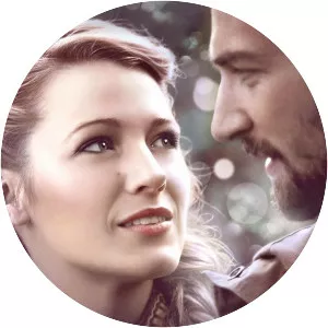 The Age of Adaline - 2015 ‧ Drama/Fantasy ‧ 1h 52m