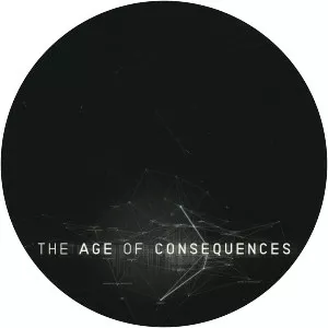 The Age of Consequences