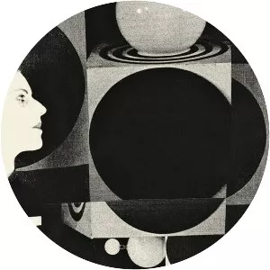 The Age Of Immunology - 