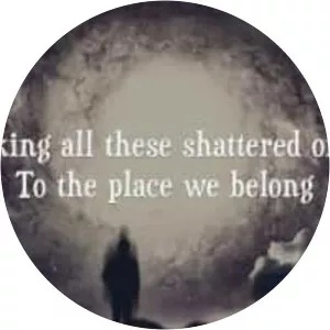 The Age of Information