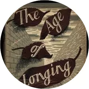 The Age of Longing