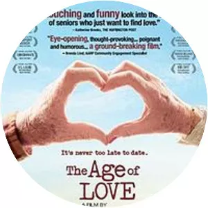 The Age of Love