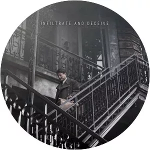 The Age of Shadows - Not Rated 2016 ‧ Action/Thriller ‧ 2h 20m