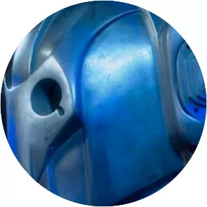 The Age of Steel - Doctor Who: Season 2, Episode 6