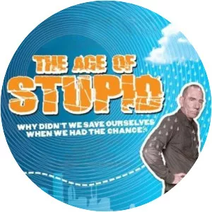 The Age of Stupid - 2009 ‧ Drama/History ‧ 1h 32m