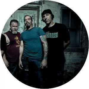 The Age Of Truth - Musical group