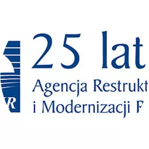 The Agency for Restructuring and . . .