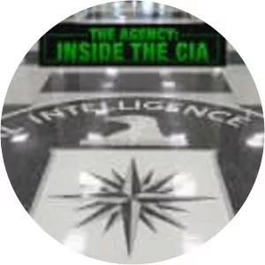 The Agency: Inside the CIA - TV program