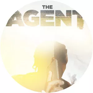 The Agent