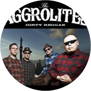 The Aggrolites