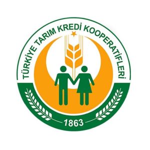 The Agricultural Credit Cooperatives of Turkey