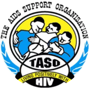 The AIDS Support Organization