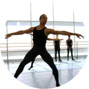 The Ailey School