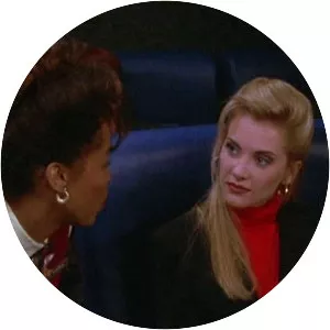 The Airport - Seinfeld: Season 4, Episode 12