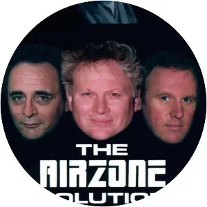 The Airzone Solution