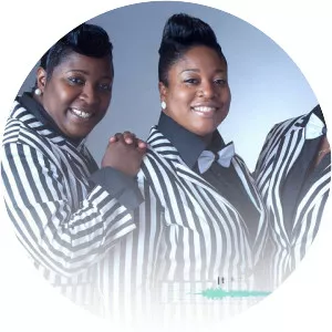 The Alabama Gurlz - Musical artist