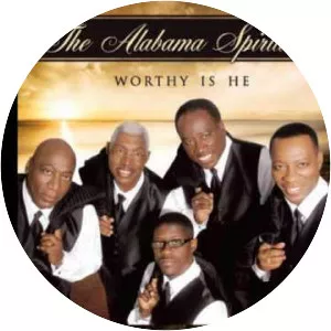 The Alabama Spirituals