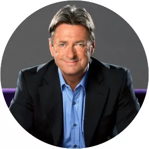 The Alan Titchmarsh Show - TV show