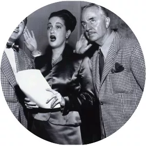 The Alan Young Show - American television series