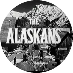 The Alaskans