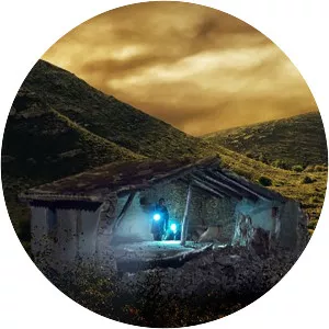 The Alcàsser Murders