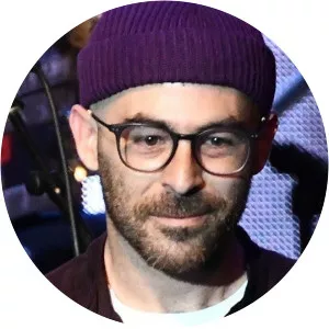 The Alchemist  - American record producer