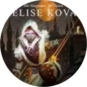 The Alchemists of Loom