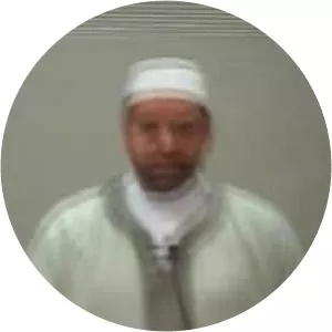 The Alchemy of Happiness