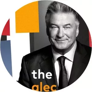 The Alec Baldwin Show