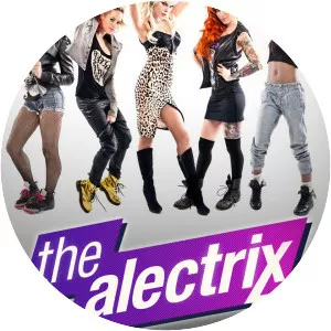 The Alectrix