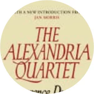 The Alexandria Quartet