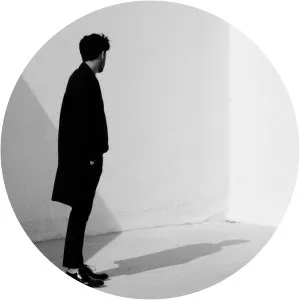 Alexsander - Musical artist