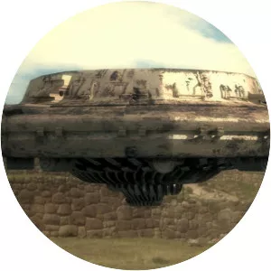 The Alien Architects - Ancient Aliens: Episode 4