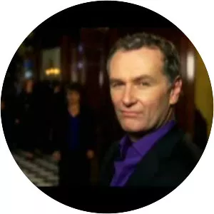 The All Ireland Talent Show