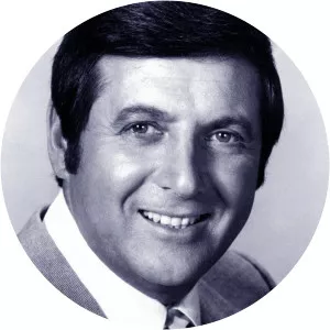 The All New Beat the Clock1979 – 1980