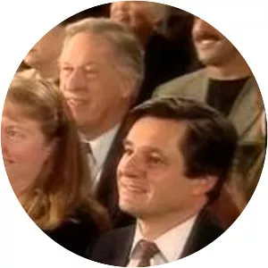 The AllAmerican Boys Chorus