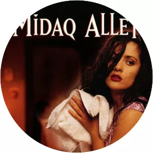 The Alley of Miracles