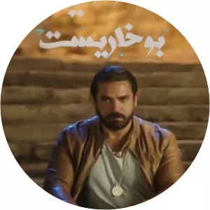 The Alleys of BucharestSince 2015 - TV program