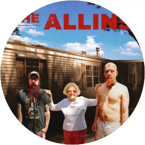 The Allins